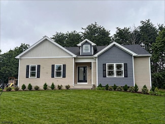 120 Melini Ave, Buena, NJ 08326