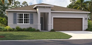 3571 Dahlia Dr, Lake Hamilton, FL 33851