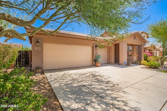 7413 W Southgate Ave, Phoenix, AZ 85043