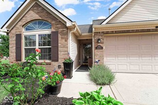 10685 Swan Ct, Indianapolis, IN 46231