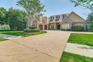 2569 Mary Fox Dr, Gulf Breeze, FL 32563