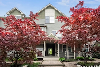112 Highland Ave Unit G, Somerville, MA 02143