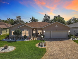 24436 Madewood Ave, Leesburg, FL 34748