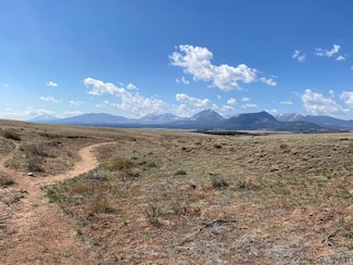 000 County Road 634, Gardner, CO 81040