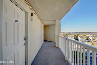 2000 New River Inlet Rd Unit 1504, North Topsail Beach, NC 28460