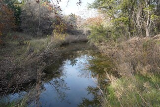 TBD 24.59 Texas 36, Comanche, TX 76442