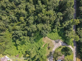 0 Hwy 69 S, Jasper, AL 35501