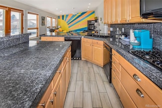 951 S Fulton St, Denver, CO 80247