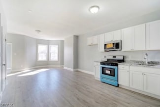 76 Highland Ave Unit 2, Newark, NJ 07104