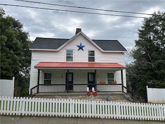 47 Quarry St, Gainesville, GA 30501