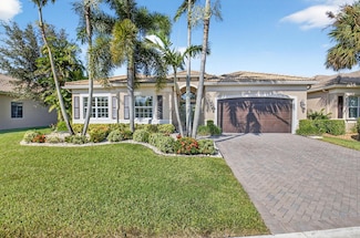 9139 Sanderson Ct, Boynton Beach, FL 33473
