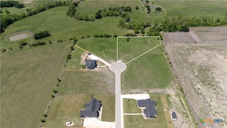 8184 Evenfall Ln, Temple, TX 76502