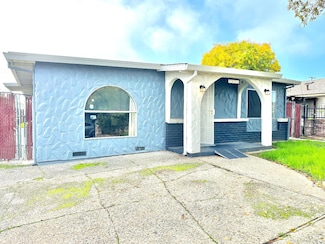 7922 35th Ave, Sacramento, CA 95824