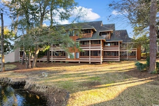 180 Rothbury Cir Unit 305, Myrtle Beach, SC 29572