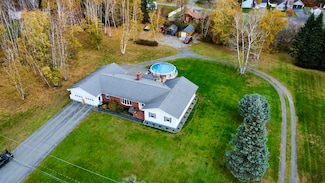 33 Lynn Dr, Caribou, ME 04736