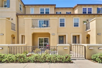12263 Lilac Ct, Santa Fe Springs, CA 90670