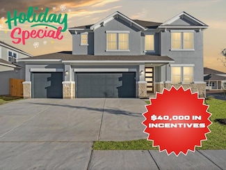 19112 Ariel Elena Way, Pflugerville, TX 78660