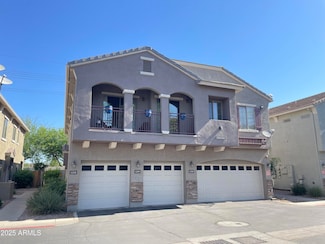 2401 E Rio Salado Pkwy Unit 1219, Tempe, AZ 85288
