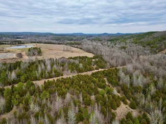 0 Long Ln, Bee Branch, AR 72013