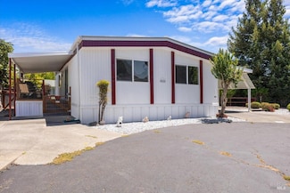 211 W 7 Flags Cir, Sonoma, CA 95476