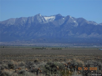 0 Cavalry Trail Unit 34 REC7483744, San Luis, CO 81152