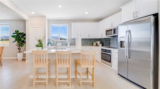 10803 Pala Bells St, Loma Linda, CA 92354