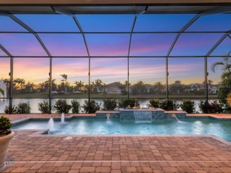 5058 Surfside Cir, Bradenton, FL 34211