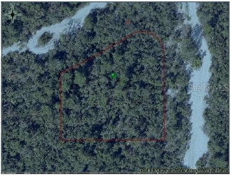 0 8th Unit MFRB4901925, Deland, FL 32724