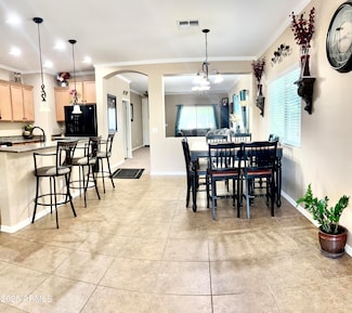 901 W Witt Ave, San Tan Valley, AZ 85140