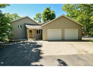 44587 Birch Park Cir, Grey Eagle, MN 56336