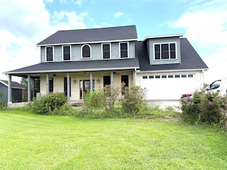 4002 Lord Rd, Crosby, TX 77532