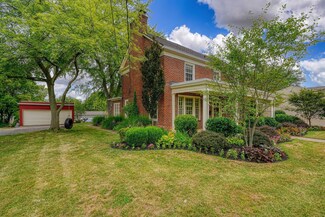 173 Front St, Groveport, OH 43125