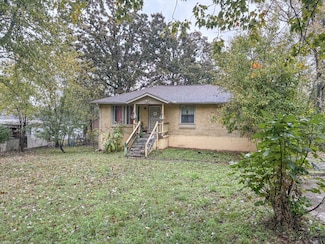 508 Jean Dr, La Vergne, TN 37086