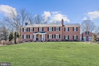 13706 Killarney Ct, Phoenix, MD 21131