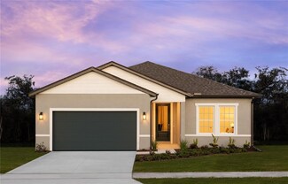 1609 Hill Park Dr, Deltona, FL 32725