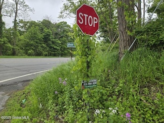 L4 Johnson Rd, Glenville, NY 12302