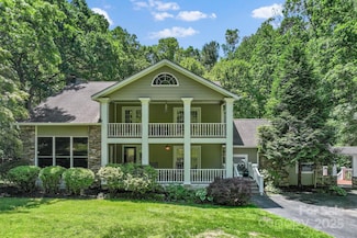 41 Glen Cove Rd, Arden, NC 28704