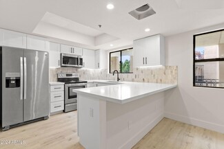 5104 N 32nd St Unit 336, Phoenix, AZ 85018