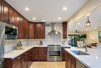 720 N Plumer Ave, Tucson, AZ 85719