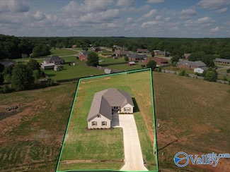 23819 Justin Brent Cir, Elkmont, AL 35620