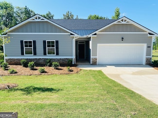 1131 Kingston Rd, Buckhead, GA 30625