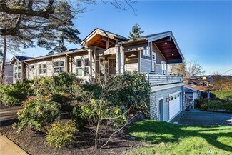 10250 NE 65th St, Kirkland, WA 98033