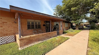 411 N 41st St Unit 2, McAllen, TX 78501