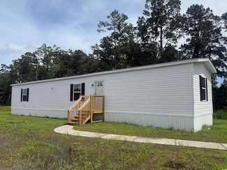 500 King Air Ct, Myrtle Beach, SC 29577
