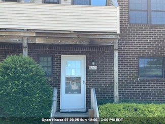 2803 Kent Place, Hillsborough, NJ 08844