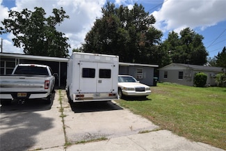 104 W Lancaster Rd, Pine Castle, FL 32809