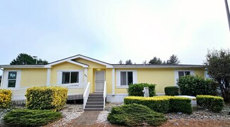 1661 Northcrest Dr, Crescent City, CA 95531