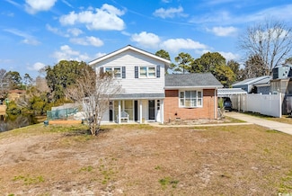 806 Duncan Ave, Myrtle Beach, SC 29572