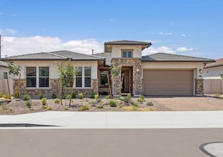 Azalea, Avondale, AZ 85323