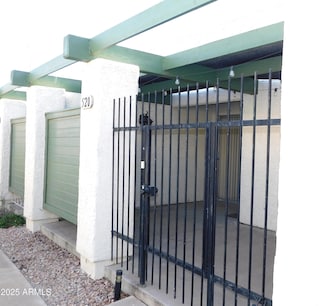 520 S Evergreen Rd Unit 26B, Tempe, AZ 85281